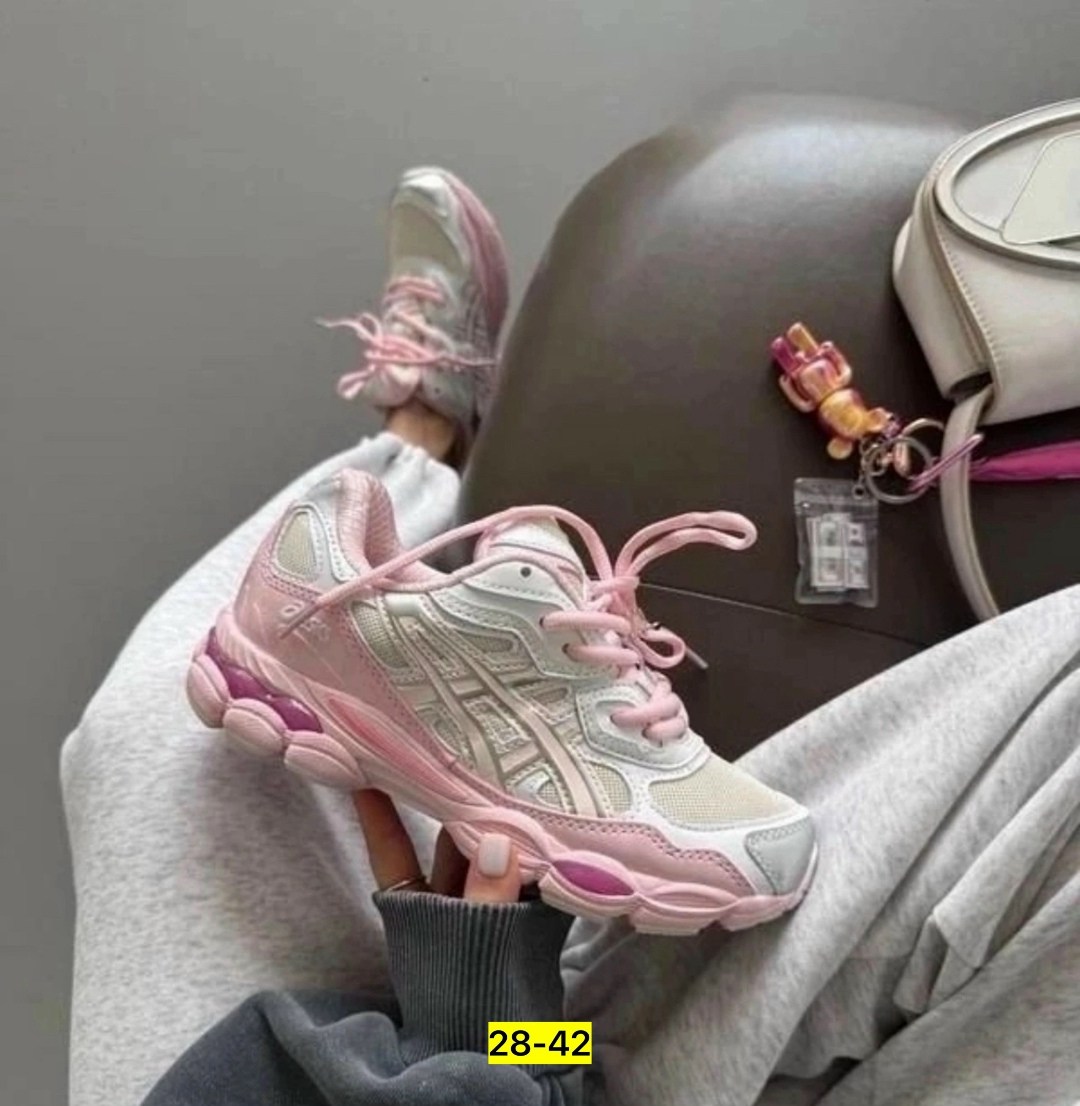 ,кроссовки текстиль,кроссовки весенние женские,кроссовки розовые,повседневные кроссовки