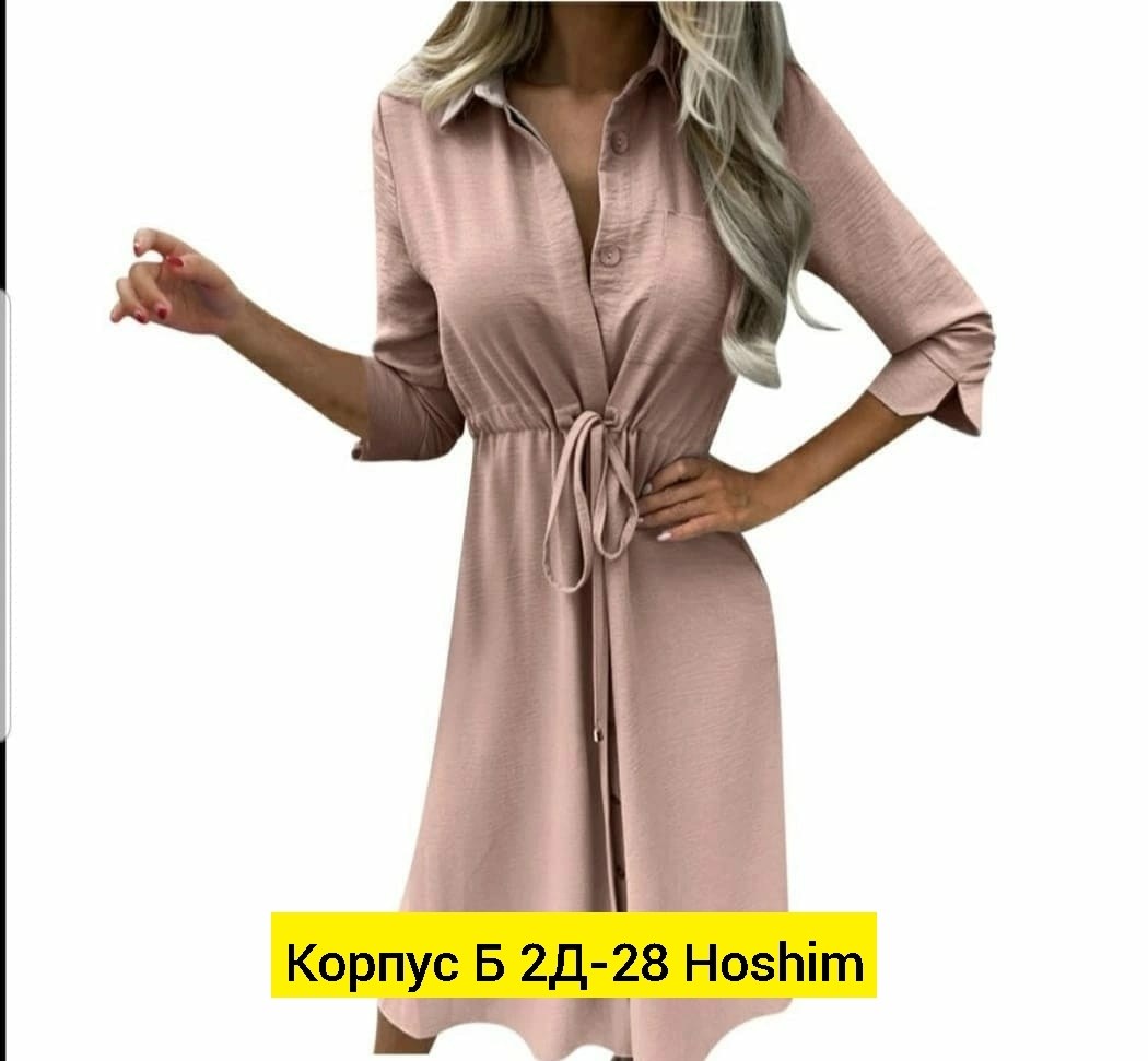 повседневные платья,женское платье рубашка,зеленые платья,модное платье,платья