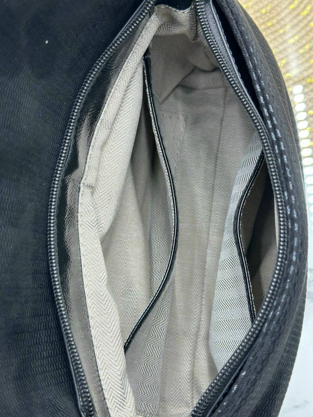 сумка клатч женская,сумка женские,желтая сумка,клатч,сумка-клатч женская на длинном ремешке