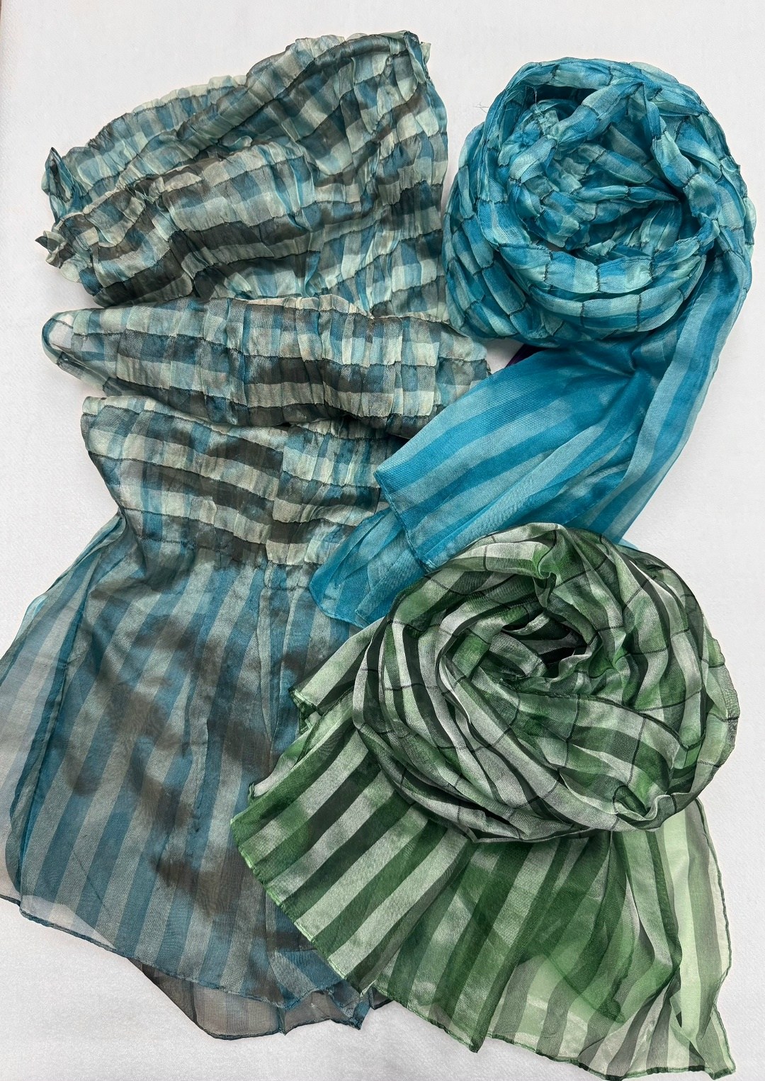 шарфы для женщин,шарф шарфы,модные шарфы,шарфы и платки,шарф