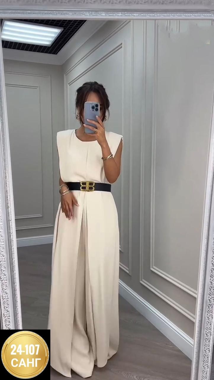 платье женское,платья,модное платье,платье миди,платье средней длины