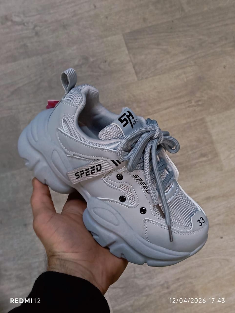 женские кроссовки,кроссовки,кроссовки модные,кроссовки для женщин,кроссовка