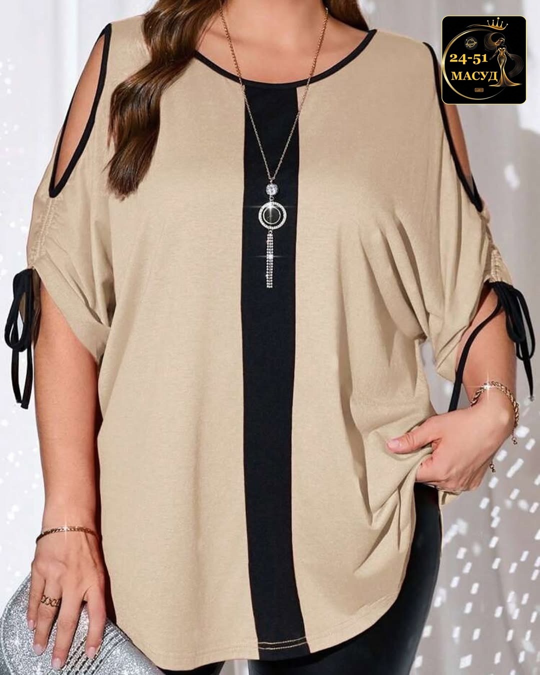 туника для женщин,модные туники для полных,женская кофта,туника для полных женщин,женская блуза