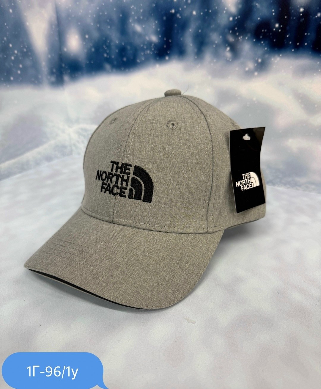 бейсболка the north face,кепка the north face,бейсболка the north face recycled 66 classic,the north face 66 classic бейсболка,мужские бейсболки the north face