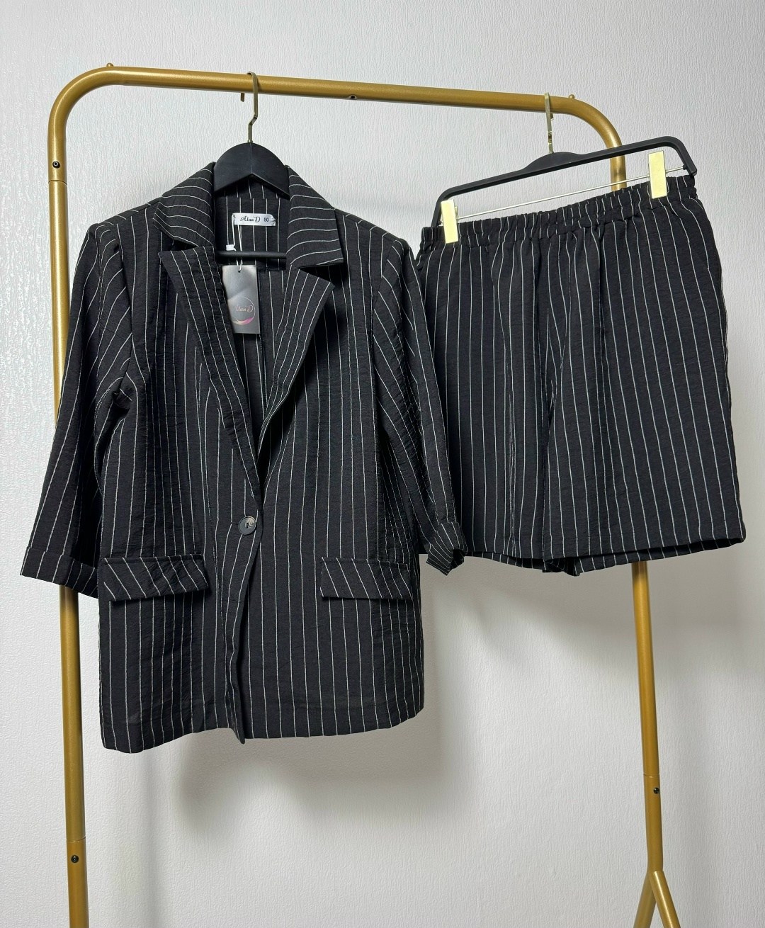 костюм женский,жакет стильный,брючный костюм,повседневный костюм,брючный костюм 848+601 белэльстиль