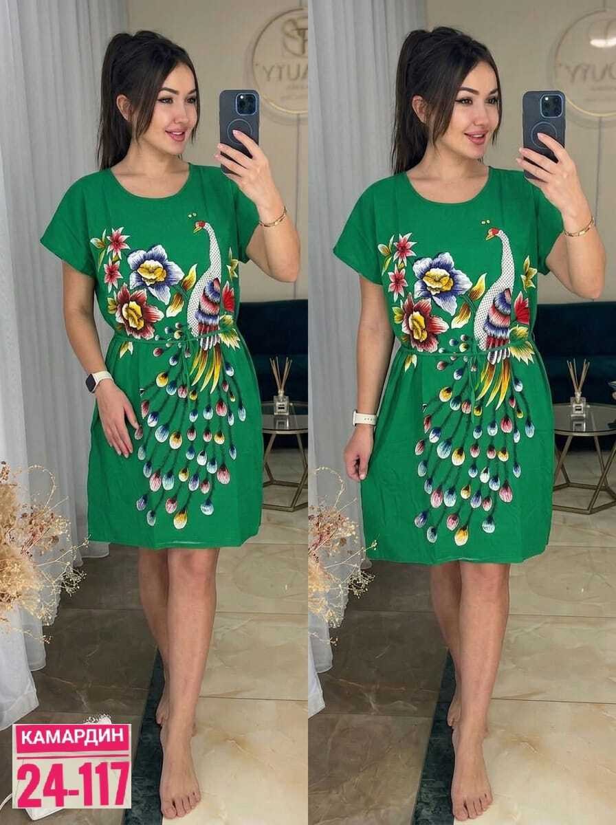 туника женская,платье туника,платье женской,летнее платье туника,туника удлиненная