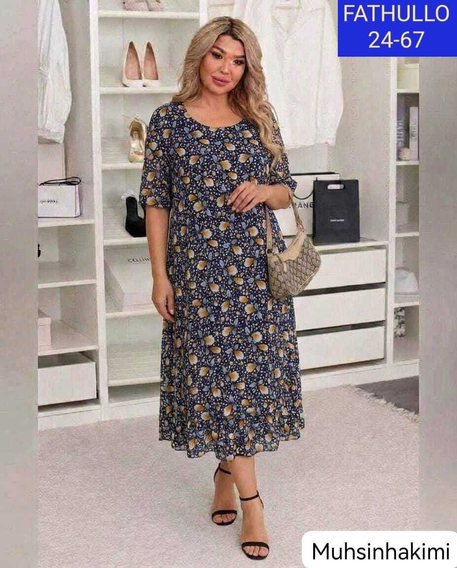 платье шифоновое,платье женское шифоновое большие размеры,платье шифоновое большие размеры,платье шифоновое большие размеры nicolle,шифоновое платье миди