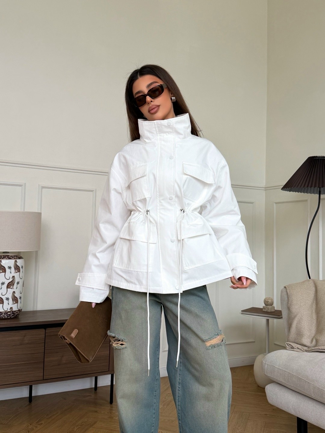 куртка,легкая куртка,куртка женская белая,белая куртка,женская куртка
