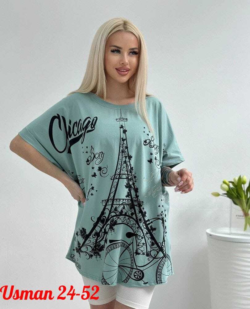 футболки женская,женская футболка больших размеров,топы и футболки,футболки оверсайз с принтами,футболки большие размеры