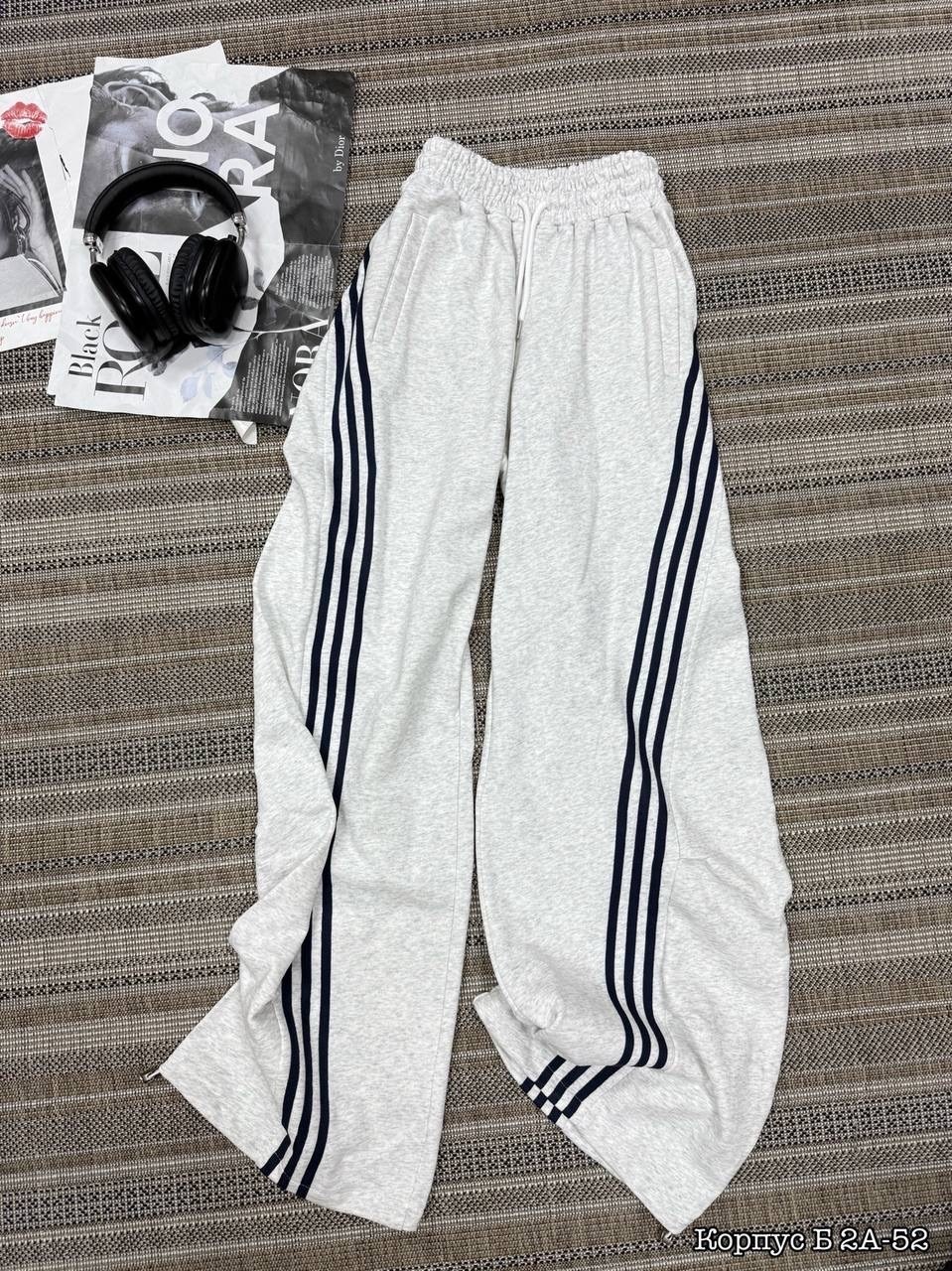 куртка balenciaga adidas женская весенняя,спортивные штаны,штаны адидас,женские костюмы