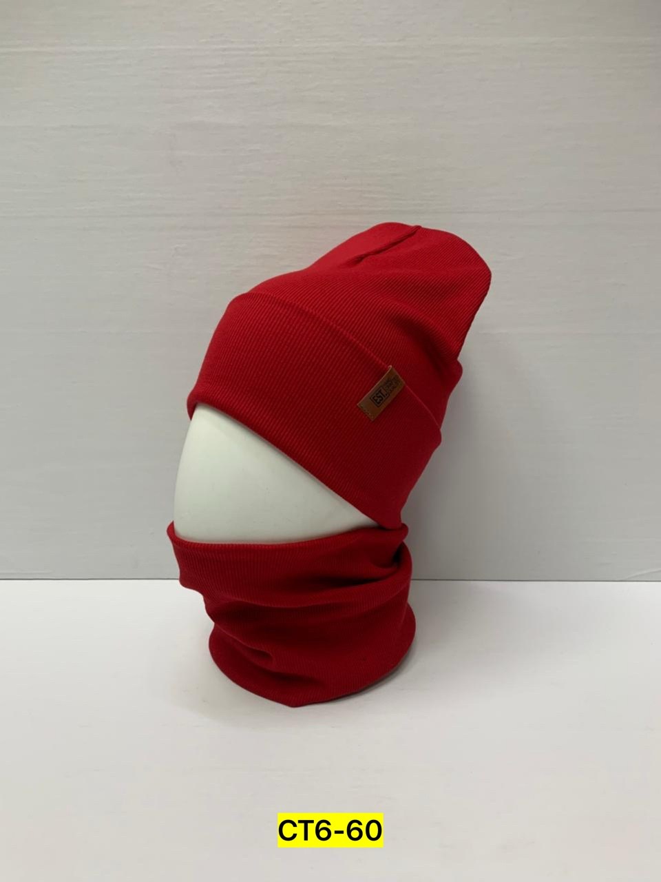 шапка и снуд комплект,шапка снуд,шапка со снудом комплект,комплект шапки снуд демисезон,комплект мужская шапка и снуд