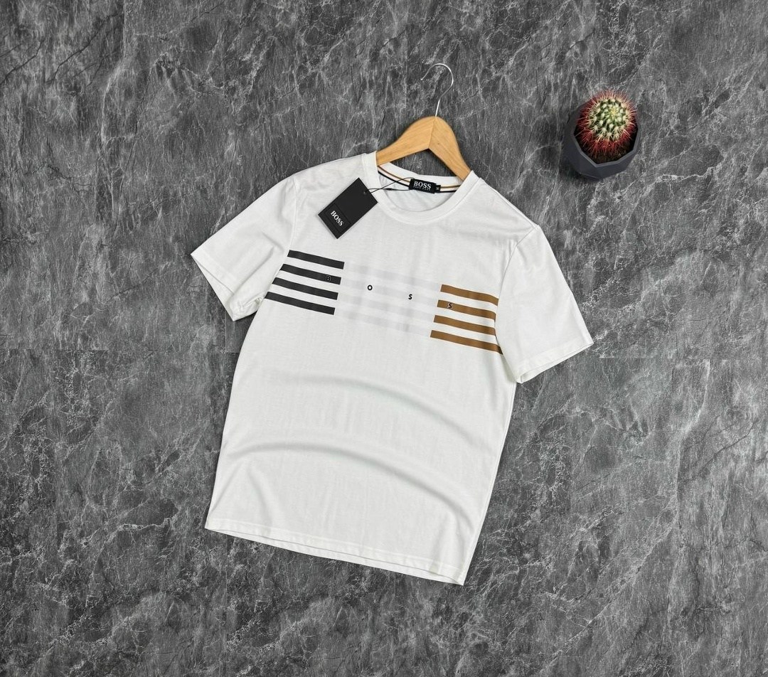 футболка мужская белая,мужская футболка,футболки для мужчин,белая футболка,модные футболки мужские