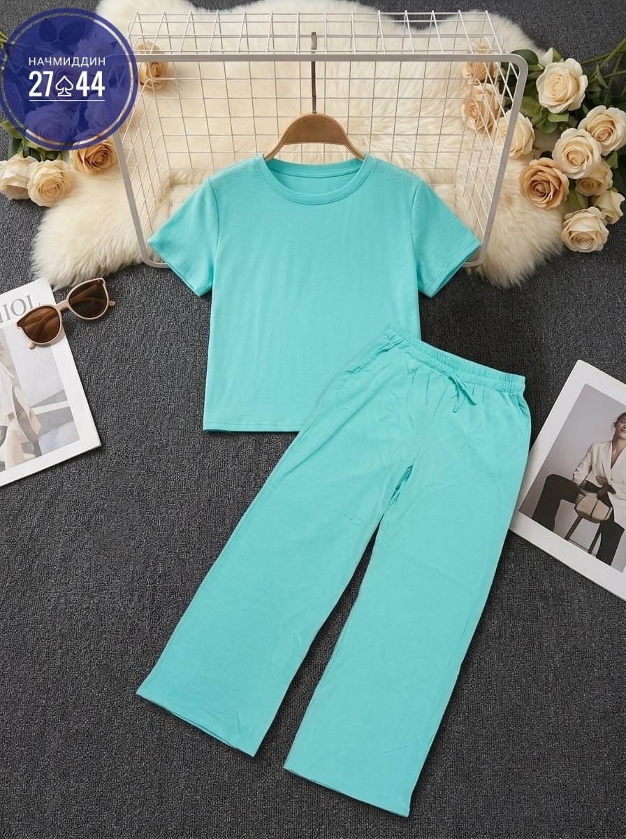 костюм двойка женская,костюм двойка женский брючный,трикотажные костюмы,костюм повседневный женский,женские костюмы