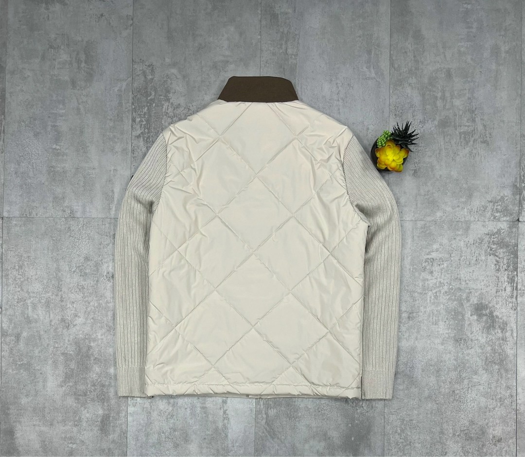 куртка burberry,куртка burberry мужская,ветровка мужская burberry,мужская лёгкая куртка burberry,burberry пуховик