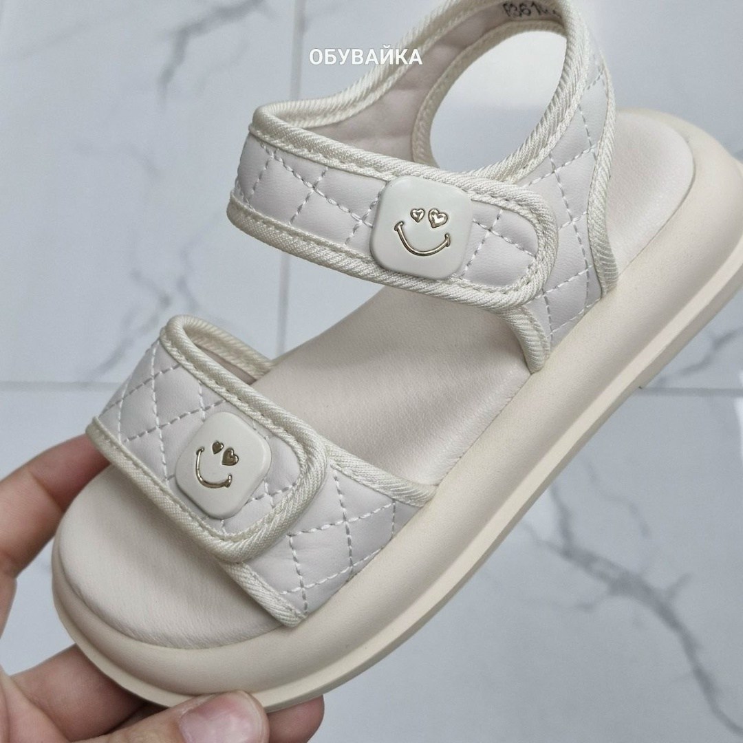 ,детские босоножки,сандалии для девочек,детские сандалии,босоножки для девочек