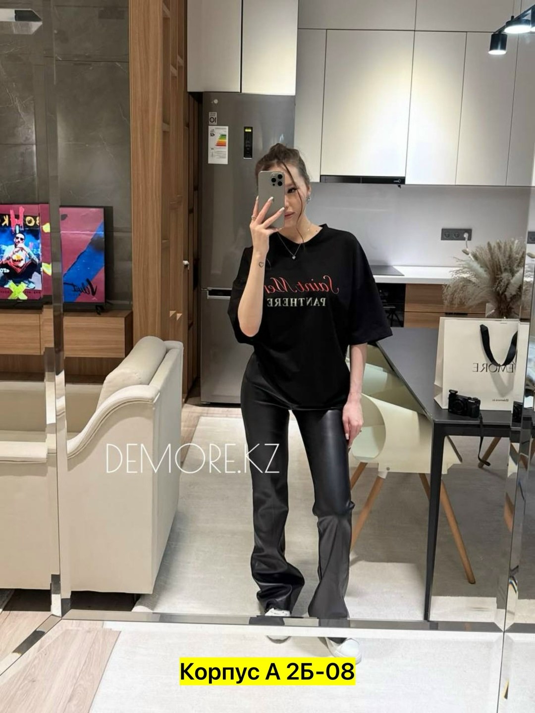 женская футболка,футболки женская оверсайз,мода стиль,