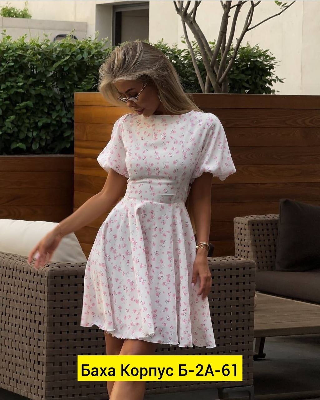 платье летнее женское,летнее платье с открытой спиной,платье модное,платье,платья платье летнее