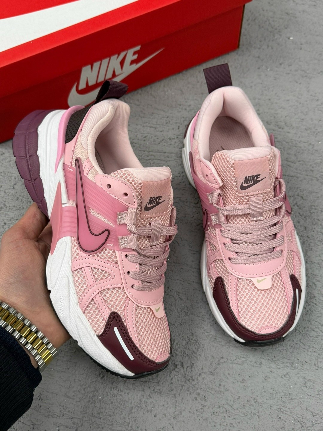 женские кроссовки,кроссовки,кроссовки nike,кроссы, женская