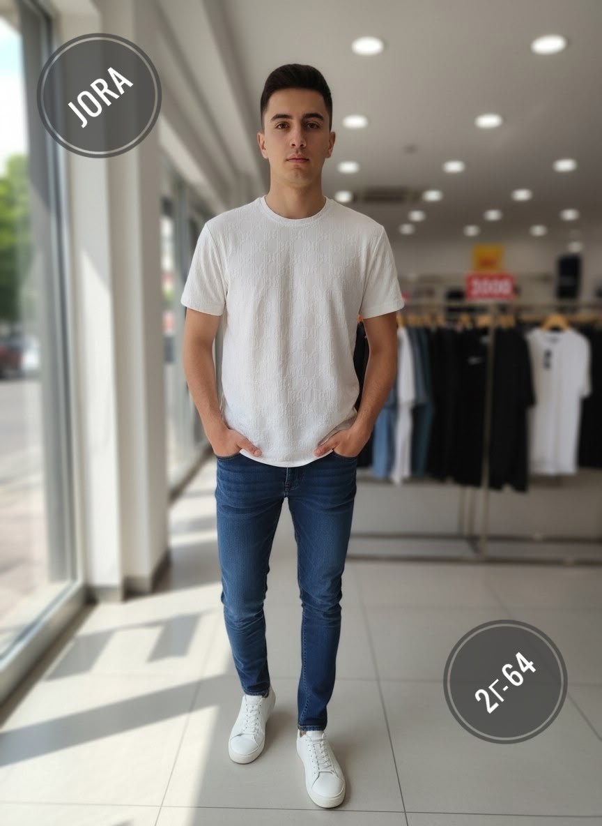 мужская футболка,коричневая футболка,оверсайз футболка,футболке,футболки для мужчин