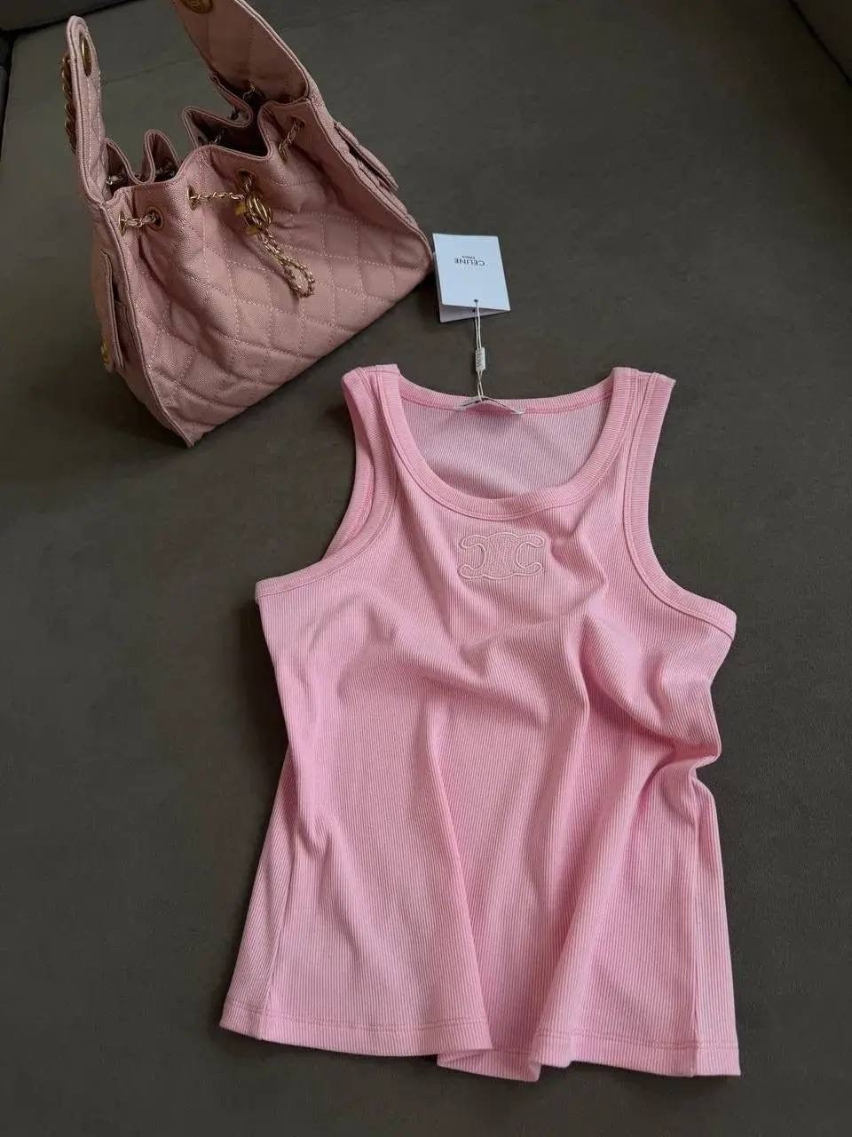 майка топы,майка женская,майка,топ женский,футболки и топы