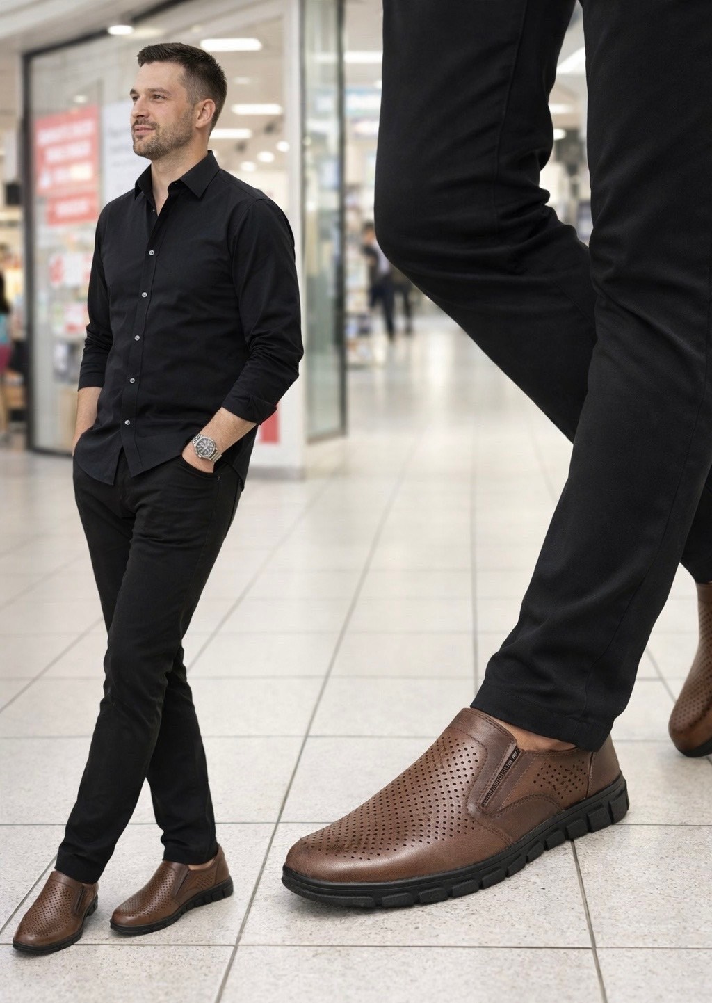 ,туфли мужские,полуботинки мужские,мужская ,туфли мужские летние