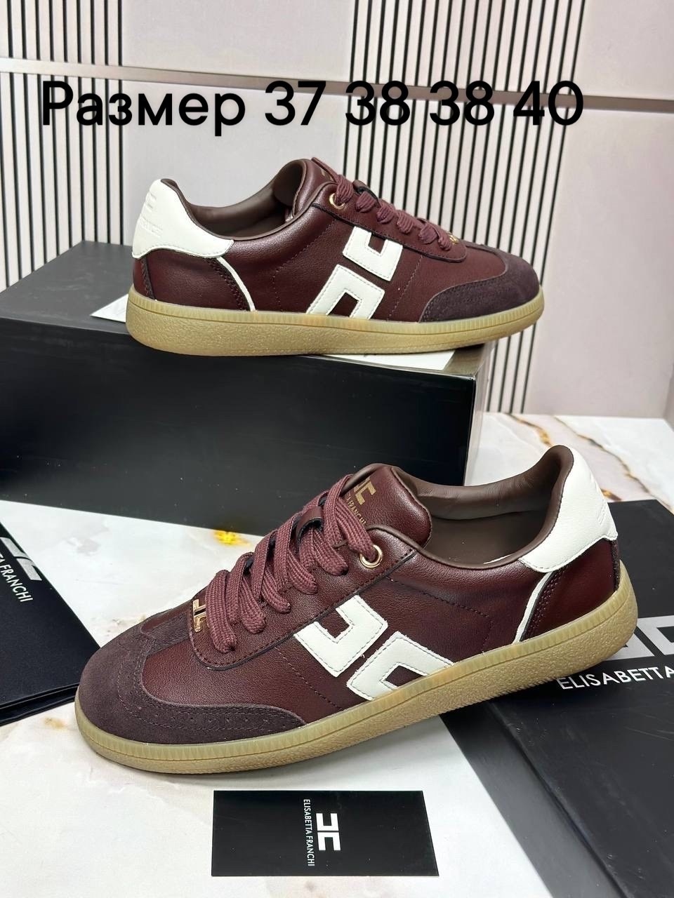 ,dior кроссовки,кроссовки кристиан диор женские,кеды диор реплика,кроссовки christian dior