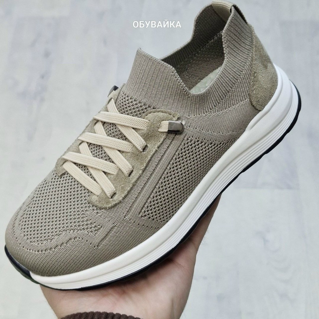 ,кроссовки женскиe,кроссовки мужские текстильные,повседневные кроссовки,мужские кроссовки