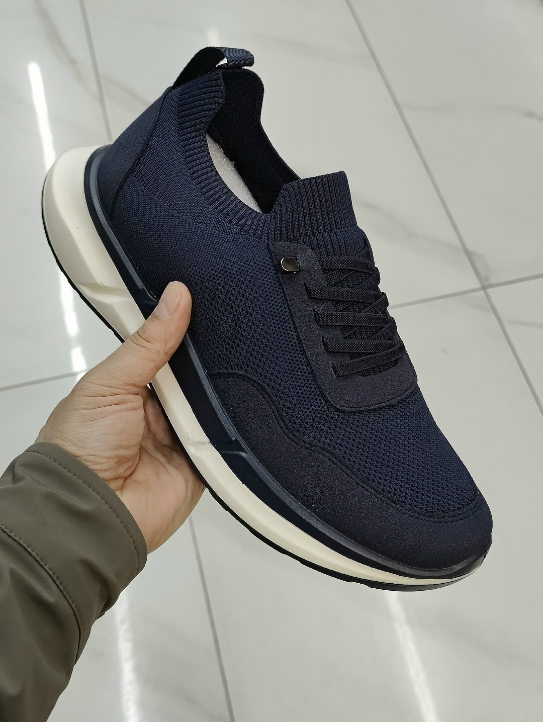 мужские кроссовки,мужские текстильные кроссовки,текстильные кроссовки,,черные кроссовки