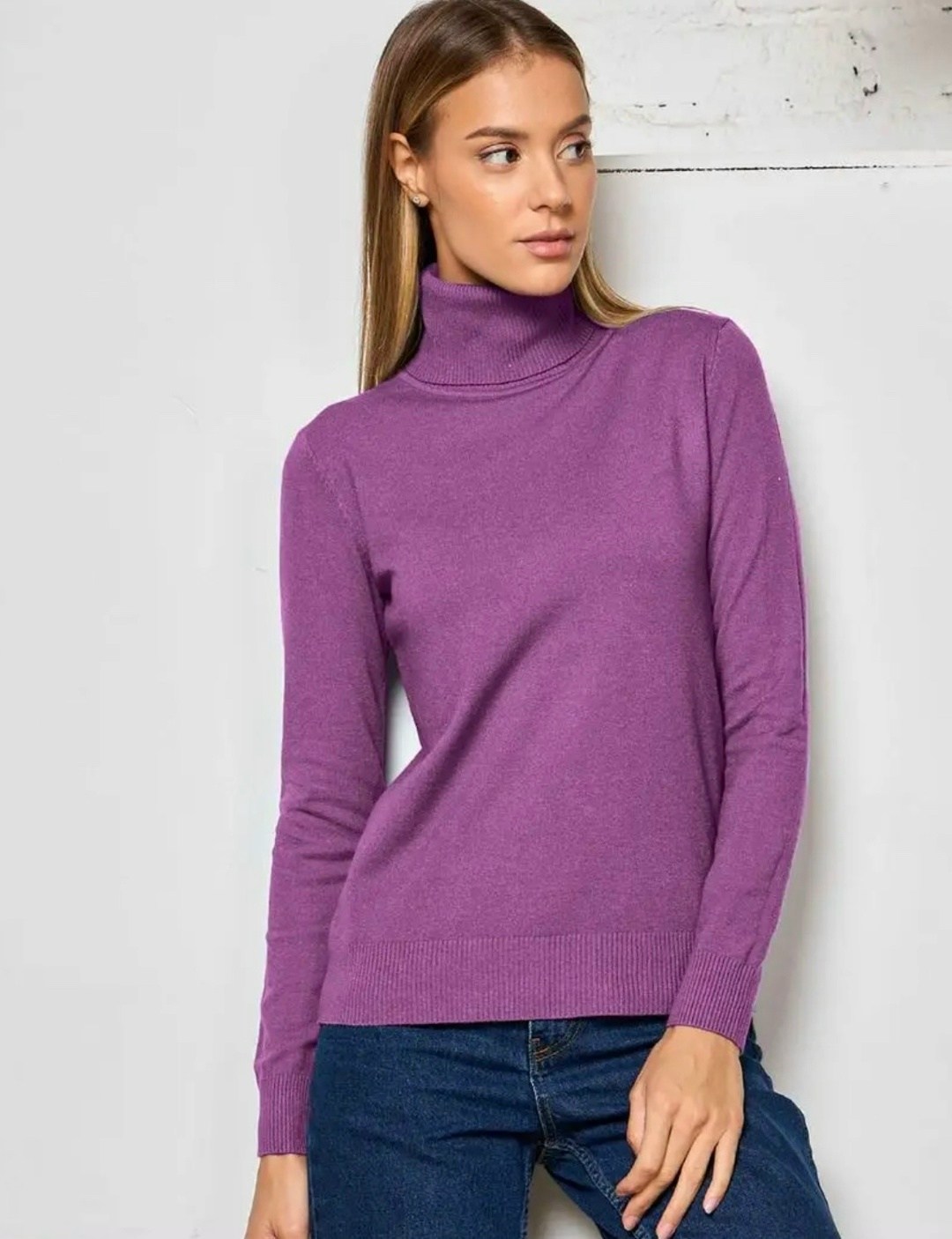 женская водолазка,водолазка розовая,водолазка для женщин с длинным рукавом из,водолазка,водолазка женская кашемир