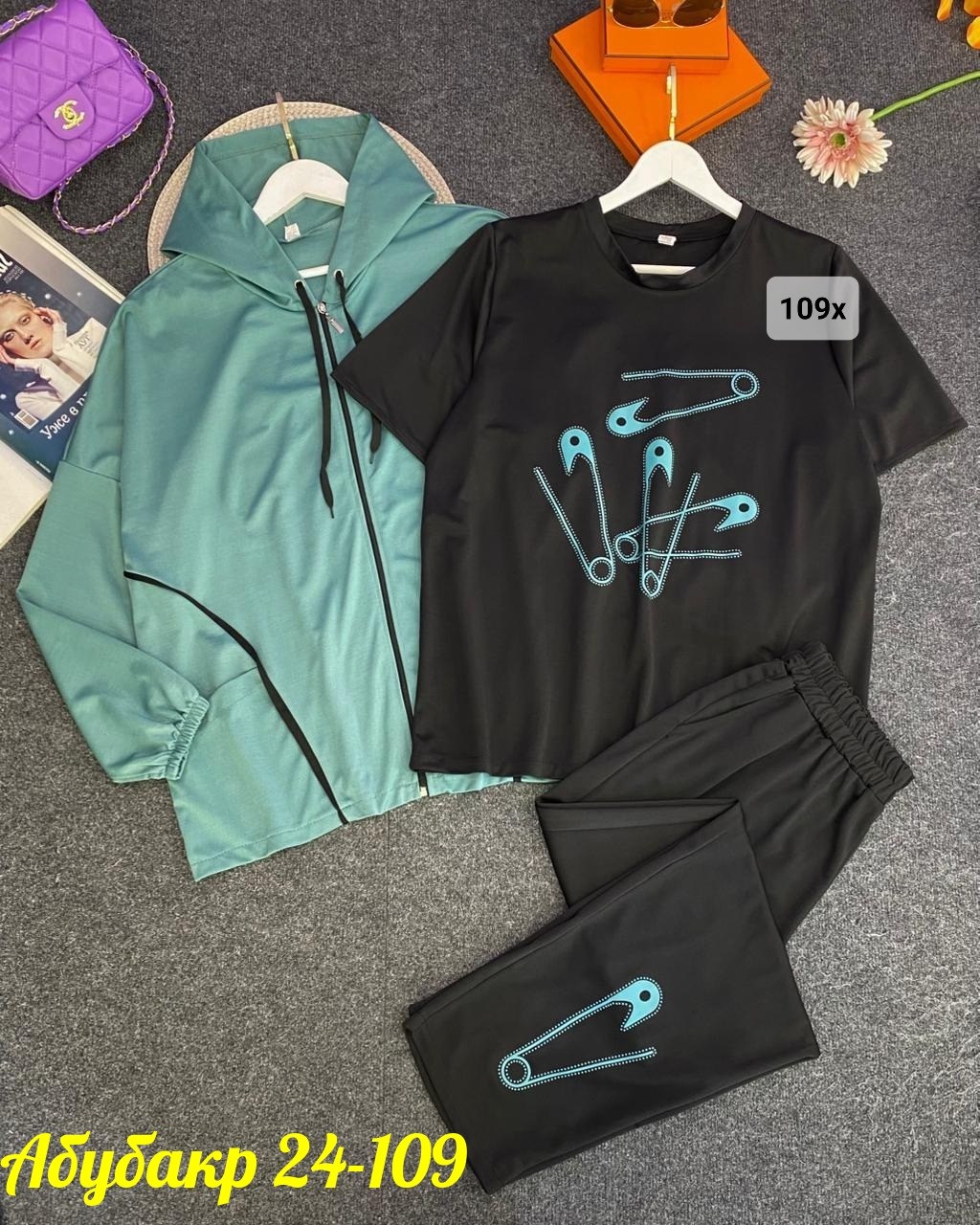 костюм спортивный женский,костюм мужской,женский костюм,костюм женский тройка,женский костюм двойка