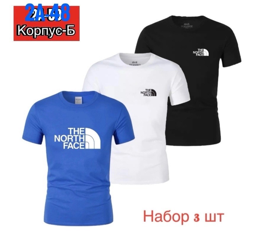 мужские футболки the north face,футболки мужские,футболки the north face,одежда футболка,футболка the north face the north face