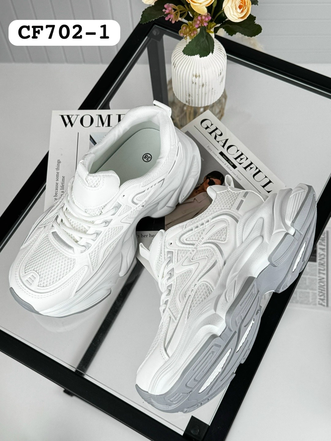 женские кроссовки,кроссовки женские белые,кроссовки белые,кроссовки женские на платформе, женская