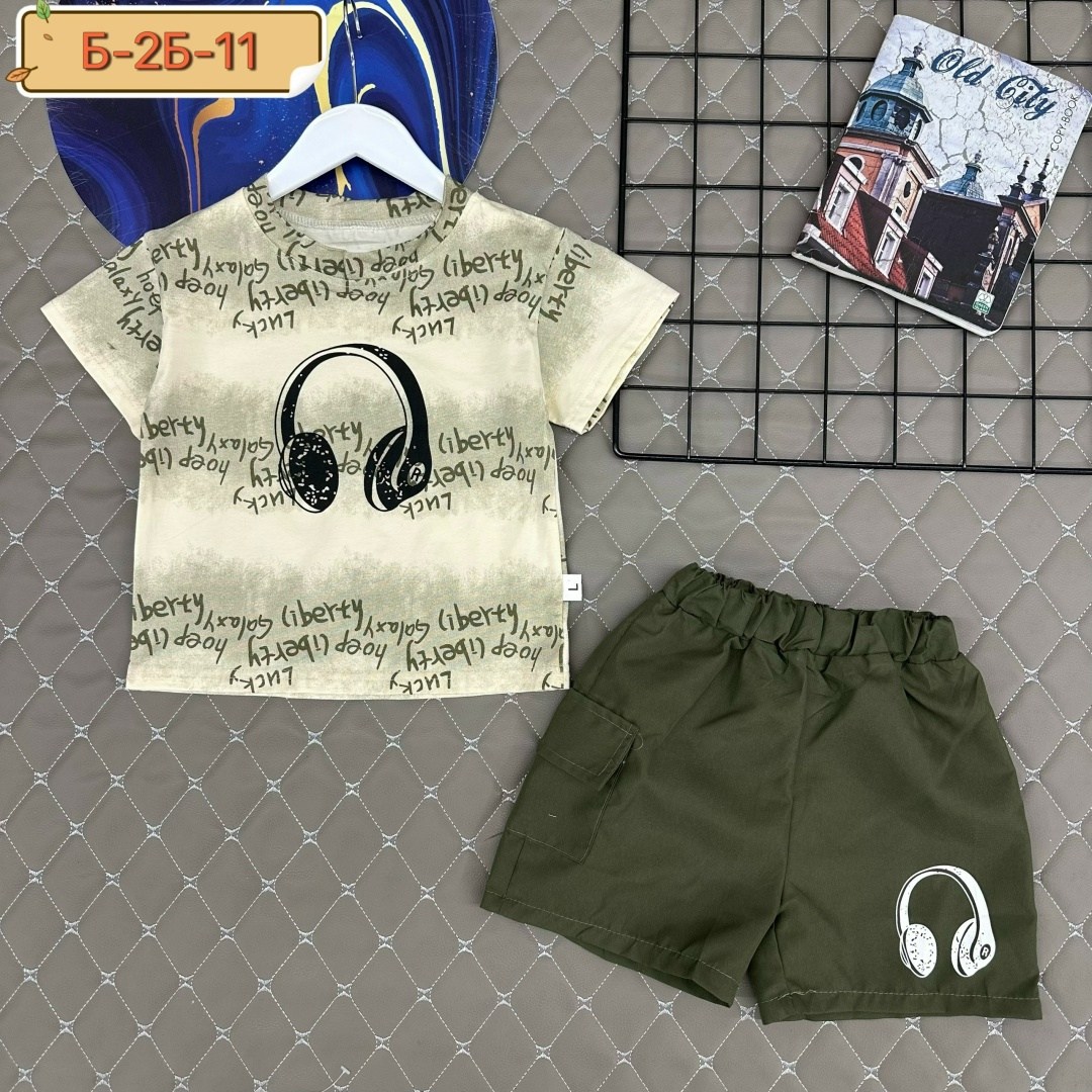 шорты для мальчик,шорты для детей,детский костюм футболка шорты,одежда мальчика,летний костюм для мальчика