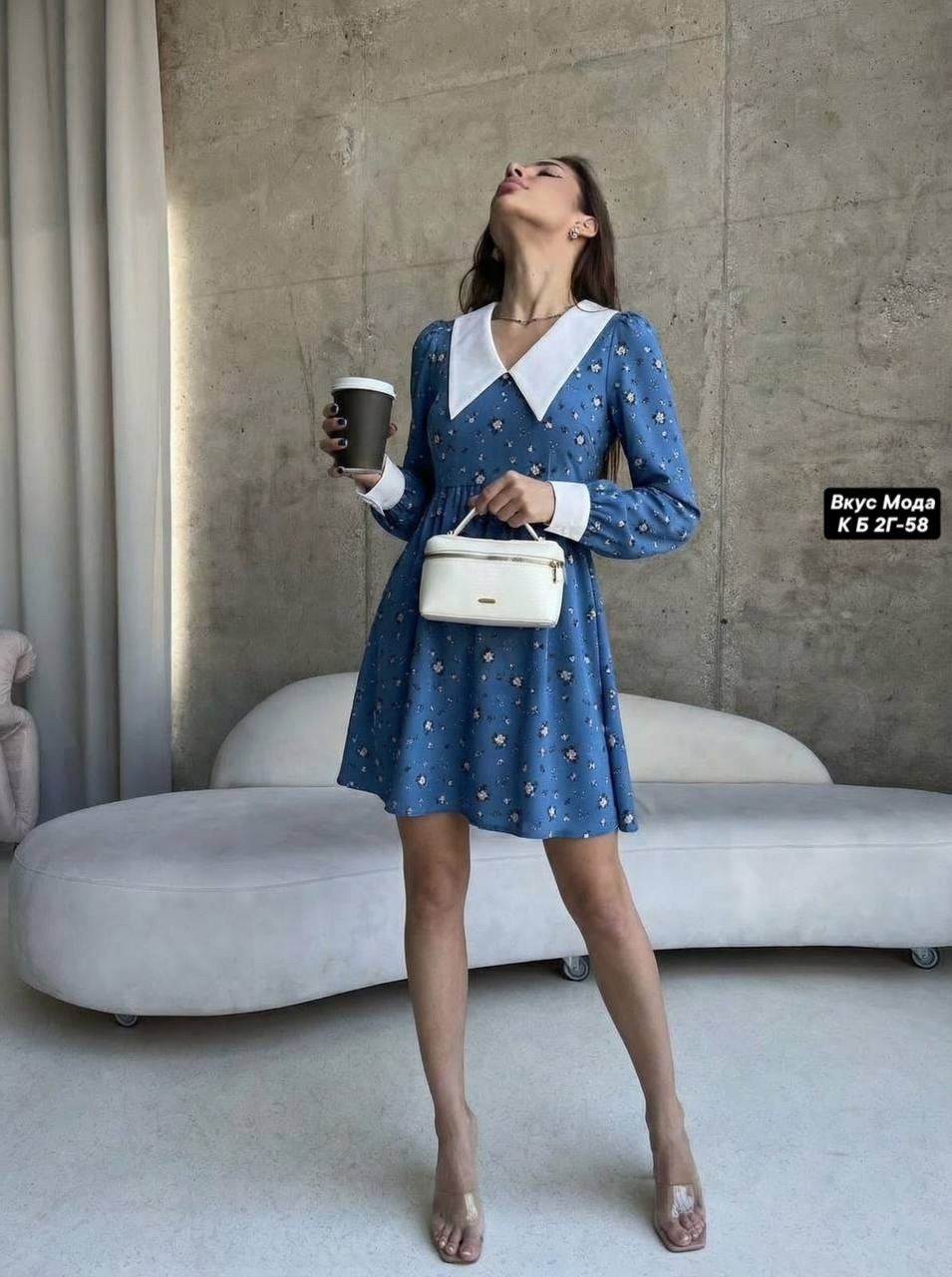 платье женское,летнее женское платье,платье летнее,стильное платье,платье