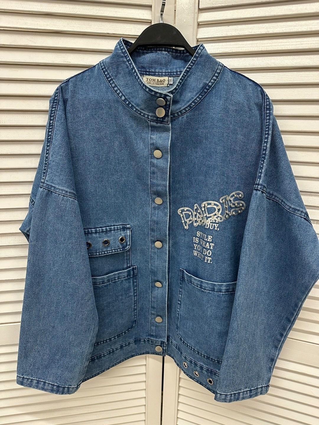 куртка джинсовая женская,куртка джинсовая,джинсовка джинсовая куртка,стильная джинсовая куртка,модная джинсовая куртка