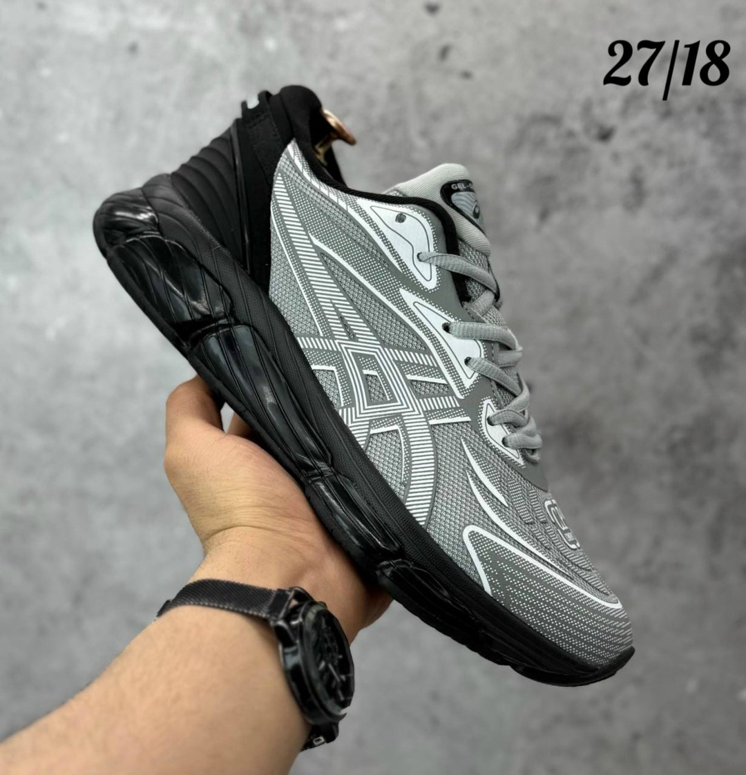 кроссовки asics,кроссовки мужской asics,кроссовки asics gel,кроссовки asics gel kahana 8,кроссовки асикс