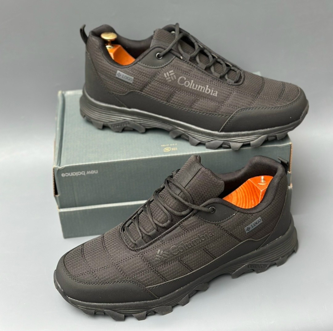 кроссовки мужские зимние columbia,кроссовки columbia waterproof gtx,кроссовки columbia,зимние кроссовки columbia,кроссовки демисезонные термо columbia