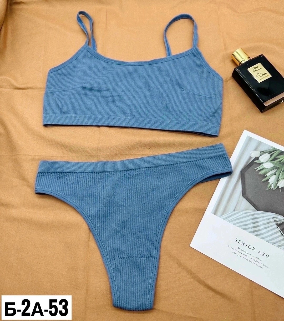 комплект женского нижнего белья,комплект нижнего белья,женская нижнее белье,комплект нижнего белья белый,комплект нижнего белья женский бесшовное