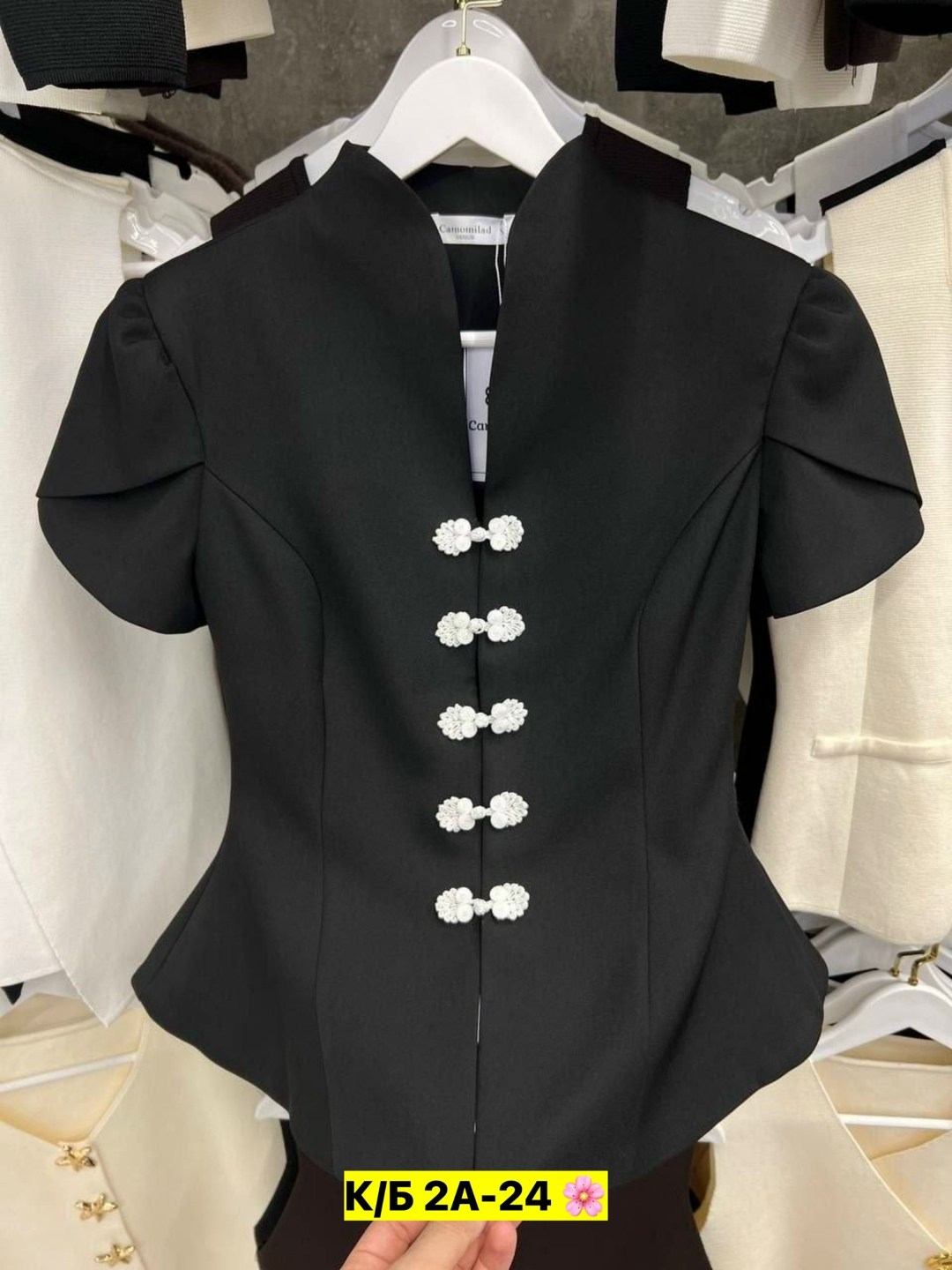 блузка элегантная,деловой костюм женский,женский костюм,пиджак женский,стильная блуза