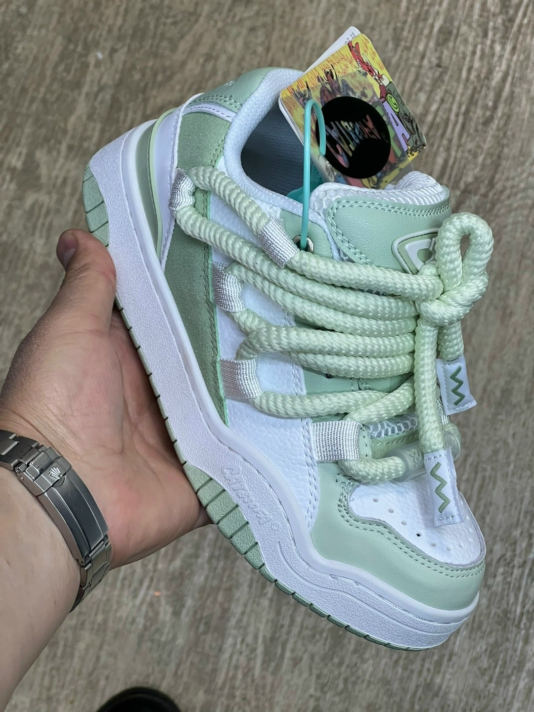 ,кроссовки дутыши,кроссовки, спортивная,женские кроссовки