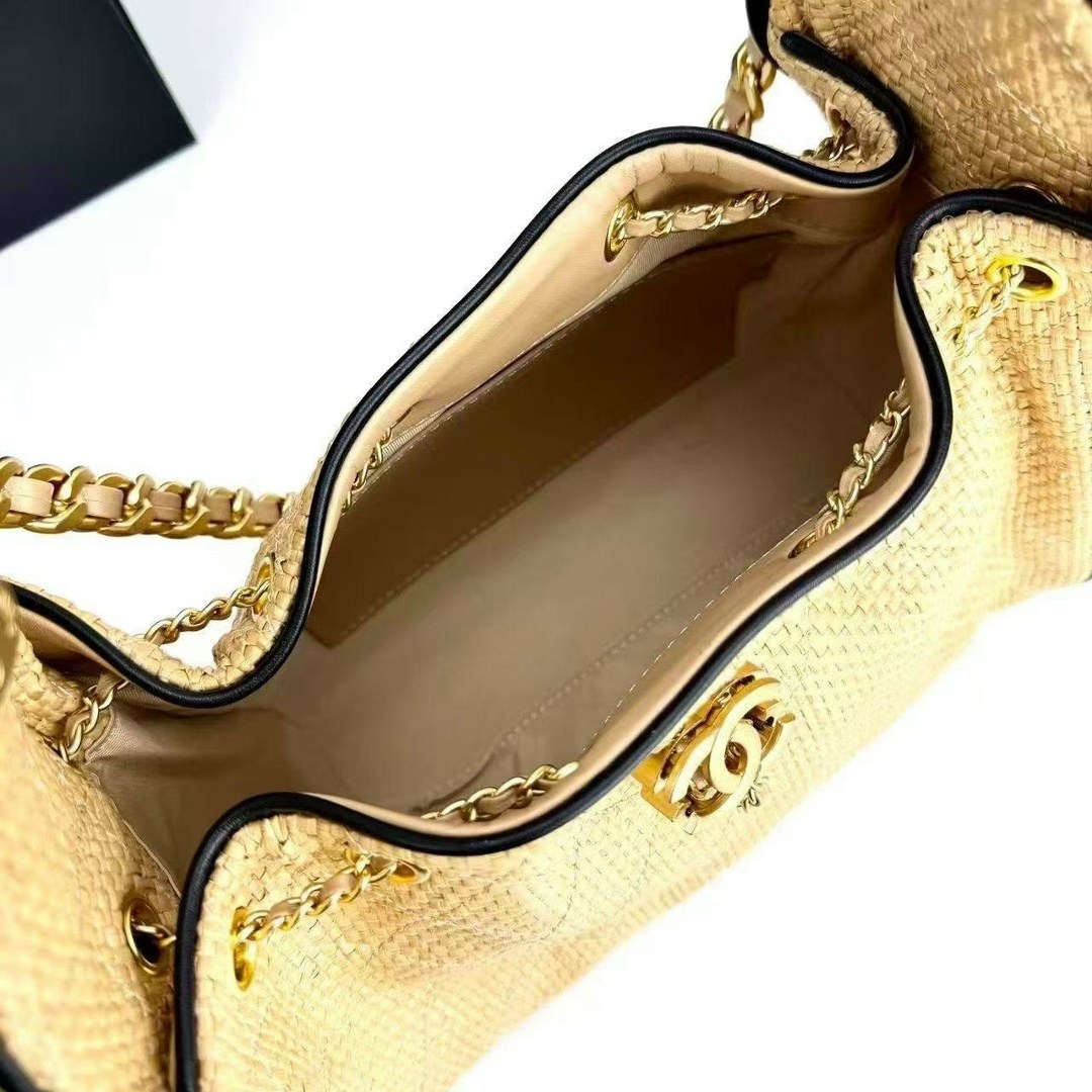 женская сумка chanel,сумка chanel,сумка шанель,сумка,сумки женская