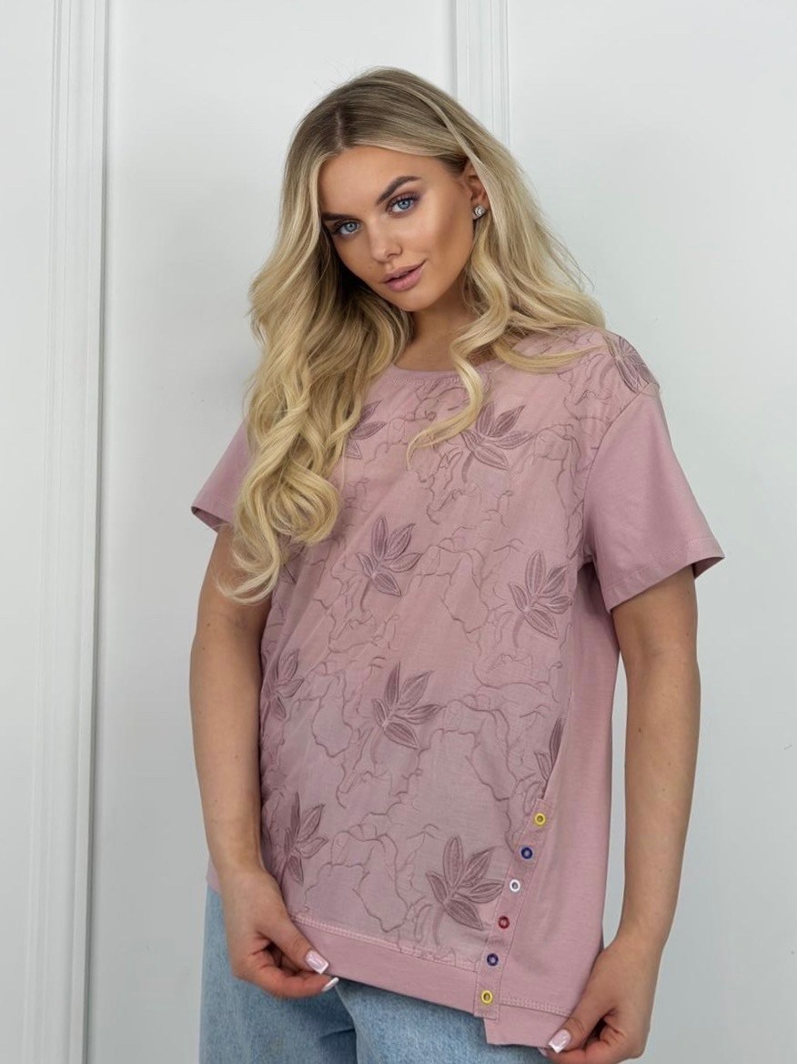 блузка женская,футболки женская,белая блузка женская,блуза,кофта женская