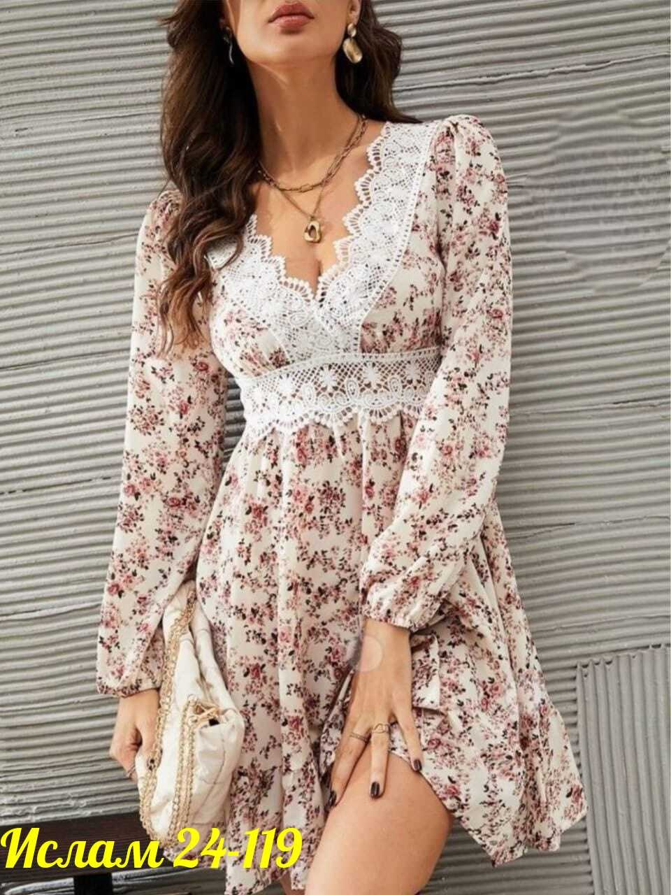 платье стиль,платье,платье кружевное,платье шифон,платье модное