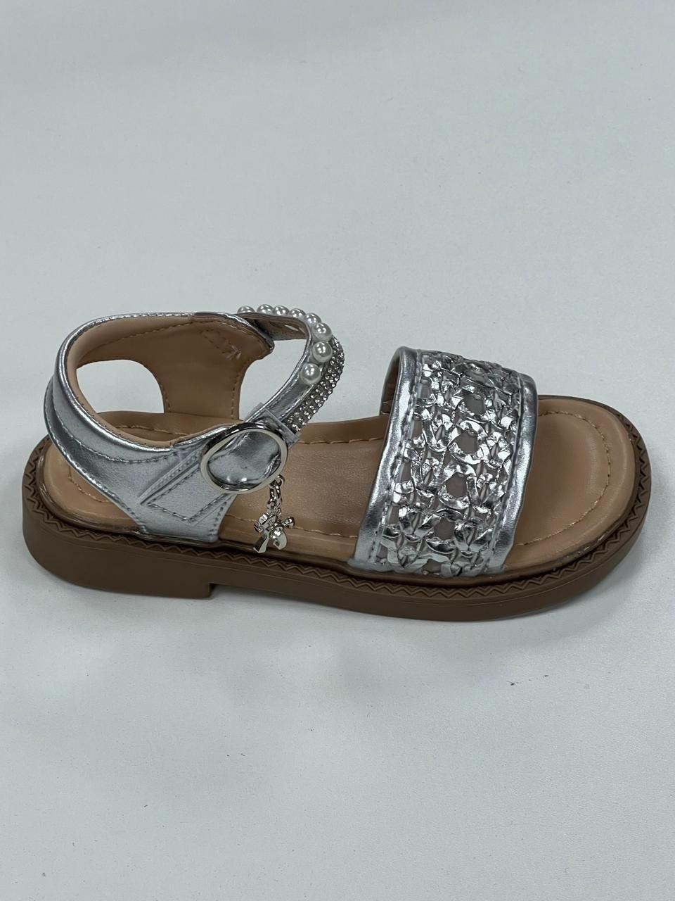 сандалии,,детские сандалии,стильные босоножки,босоножки сандали