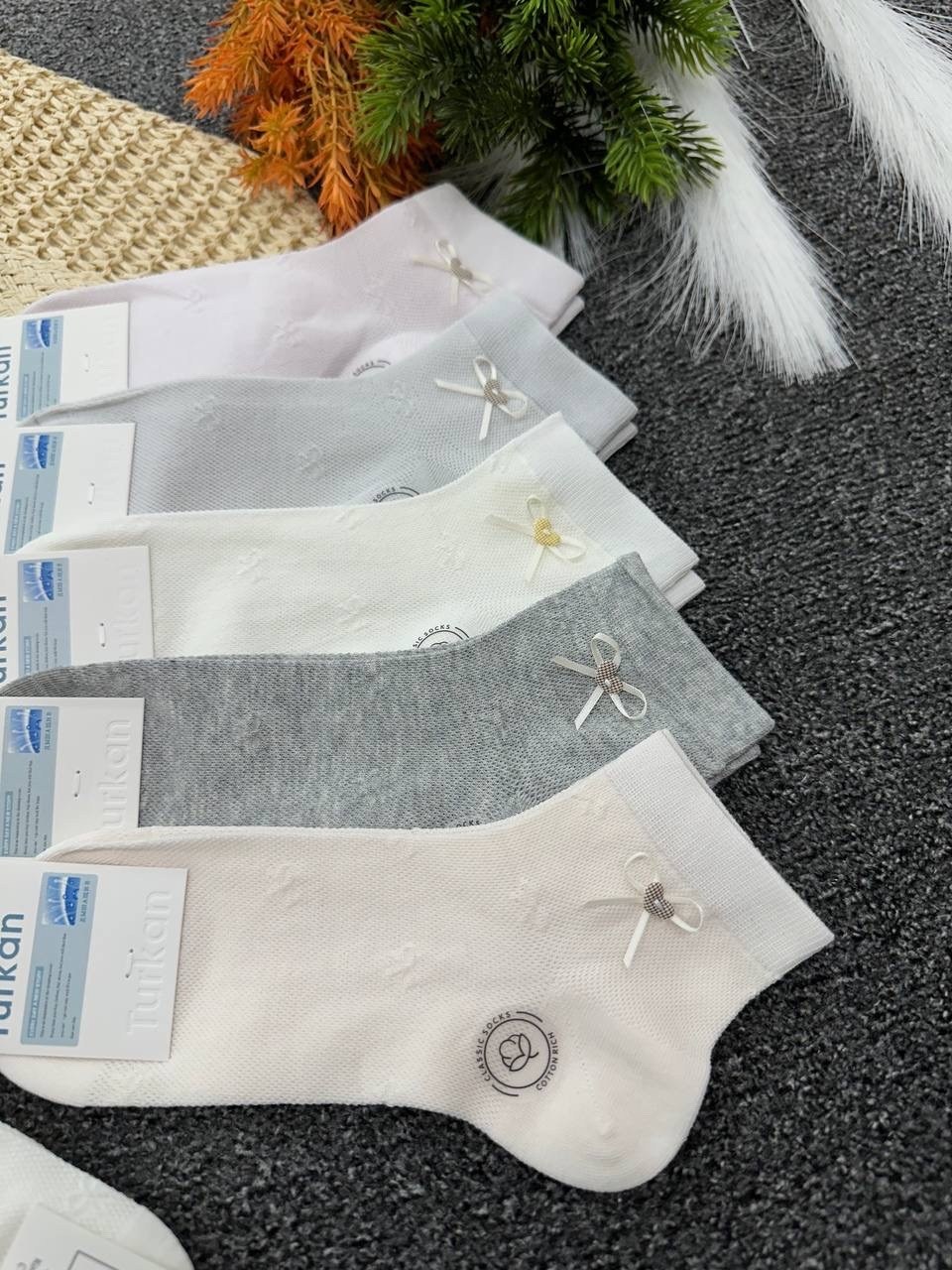 носки женские 10 пар,женские носки,носки женские короткие,носки женские комплект,носки хлопковые женские