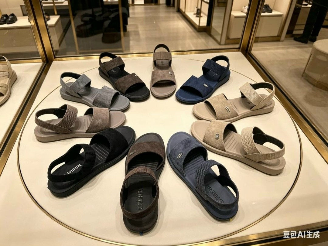 босоножки летние,босоножки женские,сандалии,модные босоножки,сандалии женские