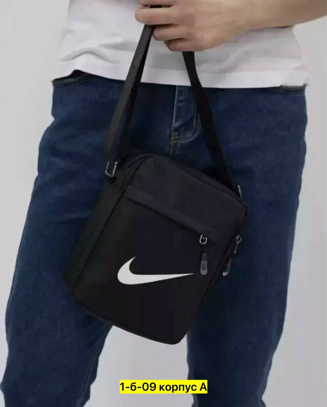 набор с рюкзаком,рюкзаки спортивные,рюкзак найк мужской черный школьный,рюкзак,рюкзак найк черный
