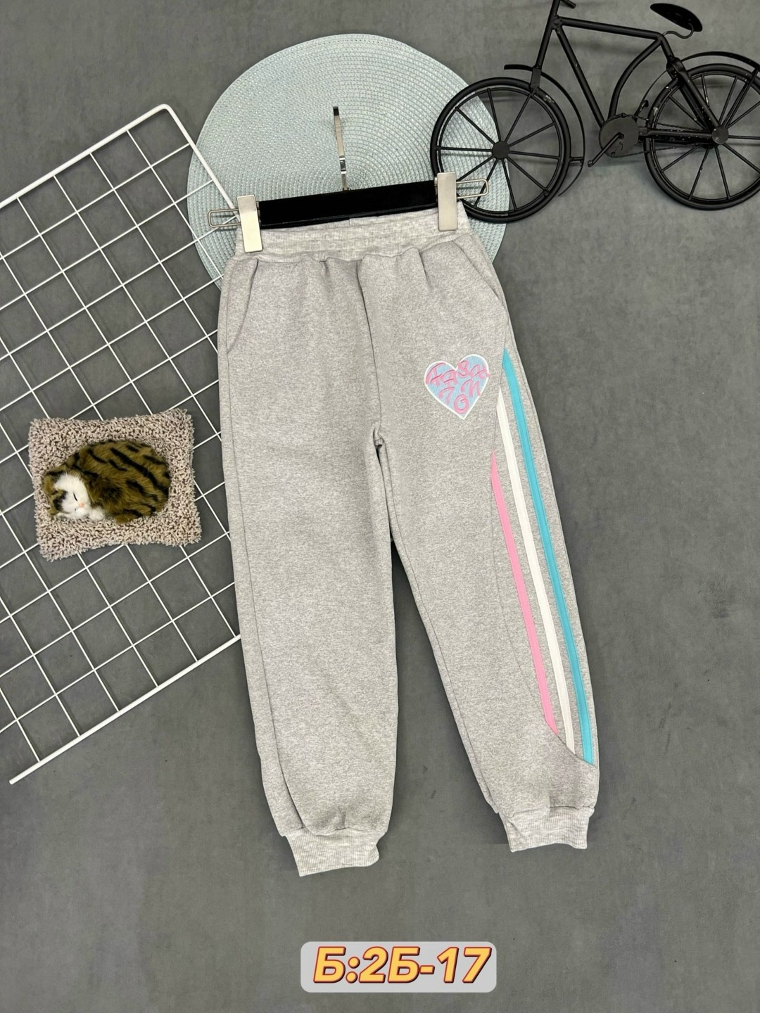 штаны для девочек,детские брюки,брюки для девочек,брюки спортивные для девочек,спортивные штаны для девочек