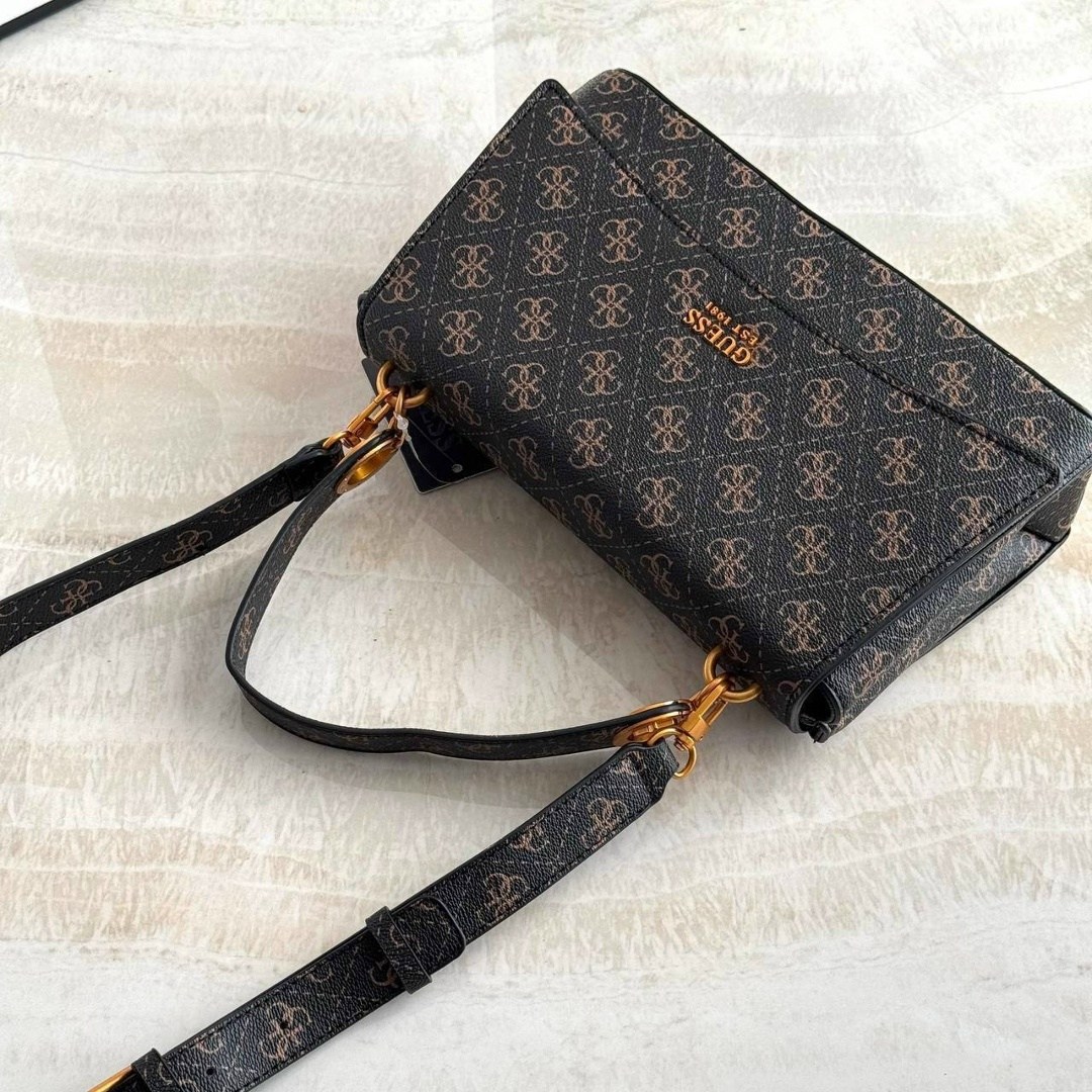 сумка женская guess,сумка guess,guess сумка на плечо,сумка женская через плечо guess,guess сумка на плечо кросс-боди