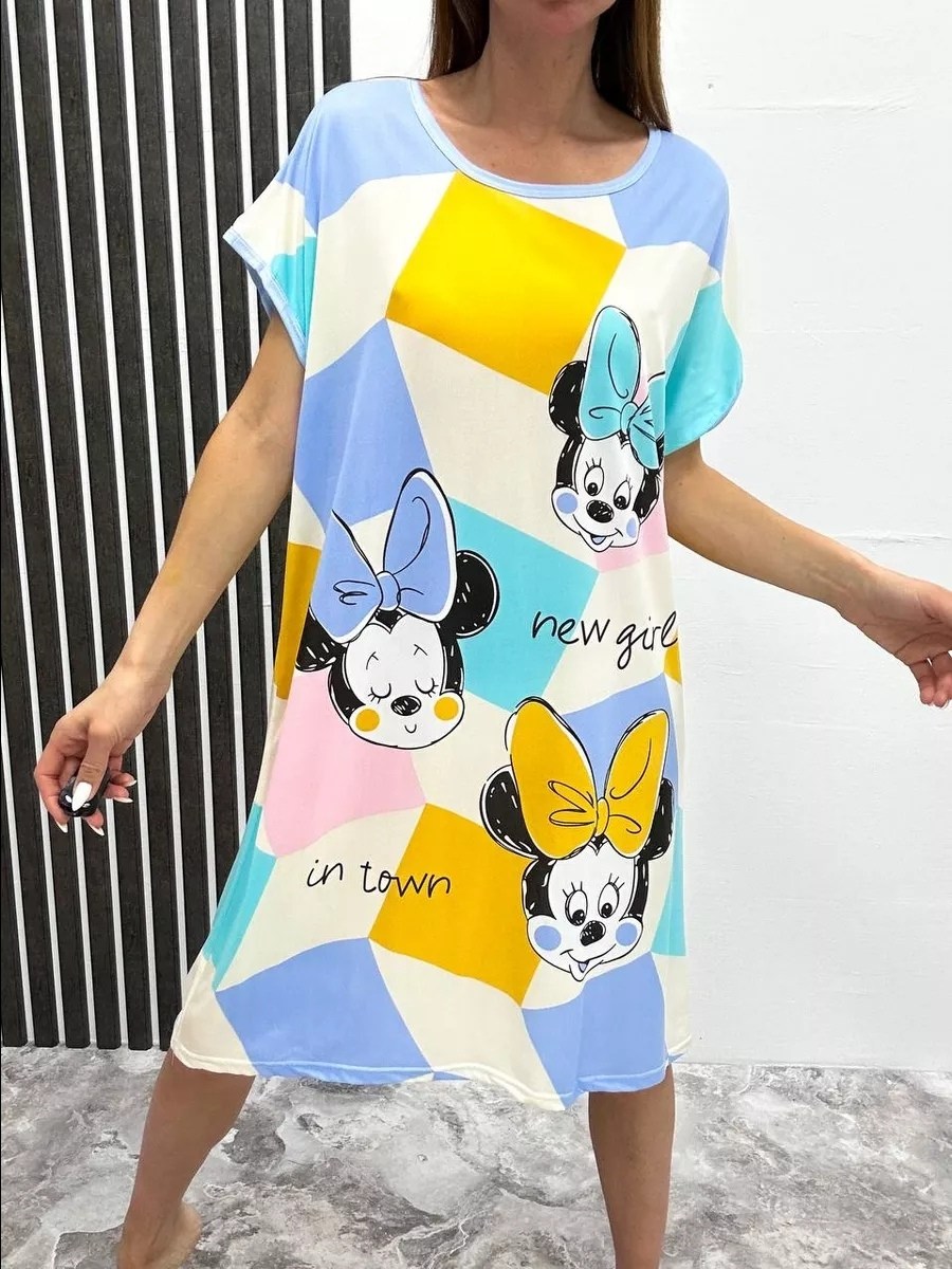 туника женская,туника домашняя женская,домашняя туника,,туника хлопок